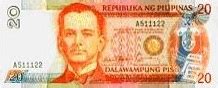 euro pesos filippino|oggi cambio euro peso filippino.